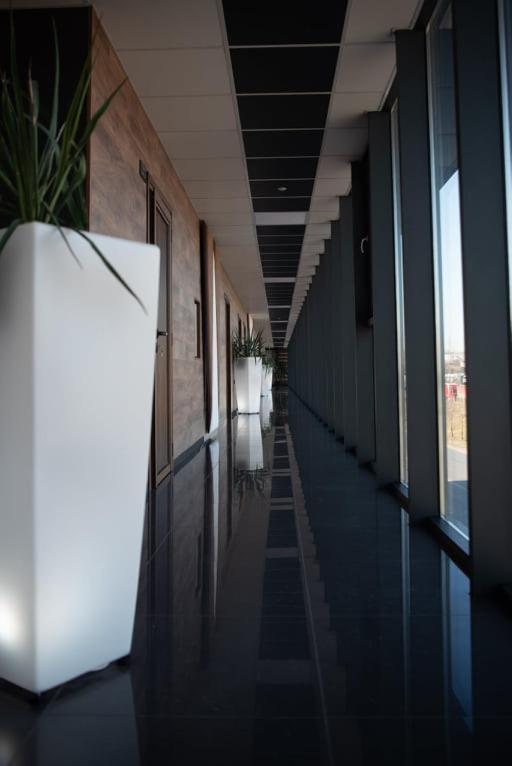 Hotel Acktion Deluxe Szumen Zewnętrze zdjęcie