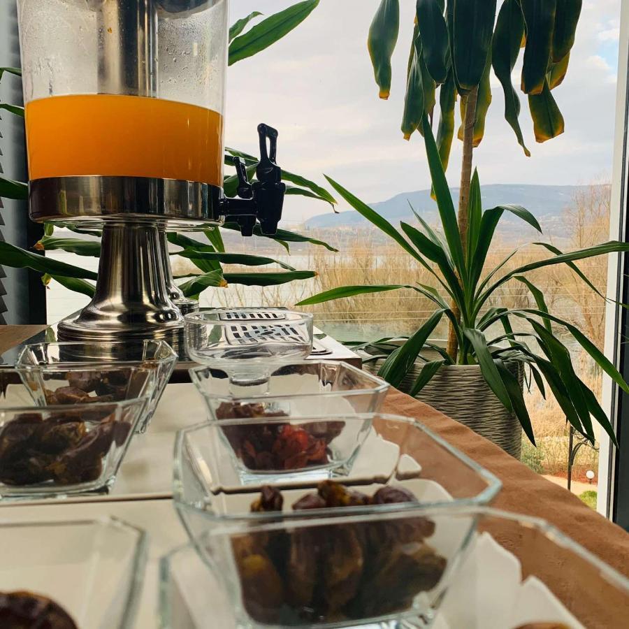 Hotel Acktion Deluxe Szumen Zewnętrze zdjęcie